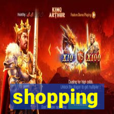 shopping caraguatatuba cinema